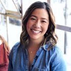 Avatar for Clare Louie