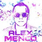 Avatar for Alex Menco