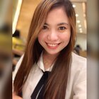 Avatar for Jouvie Mae Embalzado