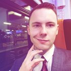 Avatar for Marcin Kropacz