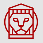 Avatar for Aditya Kulkarni
