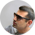 Avatar for Ashish Virmani