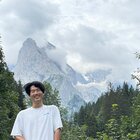 Avatar for 정도균