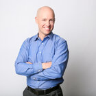 Avatar for Brad Hurwitz