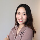 Avatar for Monica Pan