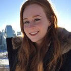Avatar for Natalie Ranta