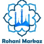 Avatar for Rohani Markaz