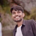 Avatar for Abhishek sahu