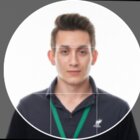 Avatar for Mark Umansky