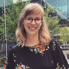 Avatar for Elle Tompkins Palagyi