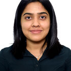 Avatar for Ishika Khetan