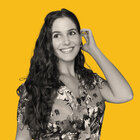 Avatar for Mara Rudolph