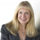 Avatar for Deborah Worrell