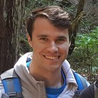 Avatar for Matthew Mangan