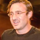 Avatar for Vince Kadlubek