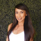 Avatar for Krissy Fernandez