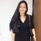 Avatar for shaily shah