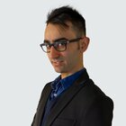 Avatar for Alessandro Eren