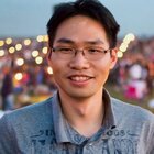 Avatar for David Chen