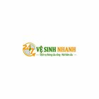 Avatar for vesinh nhanhh