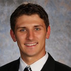 Avatar for James Adam Jankowski