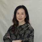 Avatar for Eurie Kim