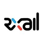 Avatar for RxAll Careers