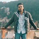 Avatar for Sonu Kumar
