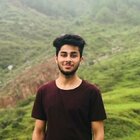Avatar for Sarthak Gupta