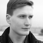 Avatar for Konstantin Peskichev