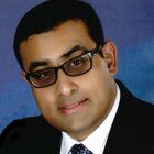 Avatar for Raveesh Dewan