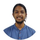 Avatar for Kartik Dashasahastra