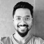 Avatar for Manoj Sundaram