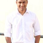 Avatar for Devi Prasad Biswal