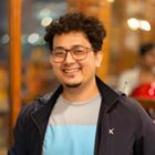 Avatar for Gourab Sanyal