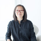 Avatar for Jessica Wyman