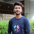 Avatar for Jatin Madaan