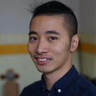 Avatar for Yongzhi Xu
