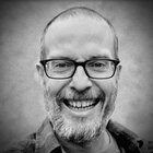 Avatar for Benjamin Jones