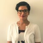 Avatar for Marina Timinski