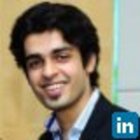 Avatar for Kunwar Keshav
