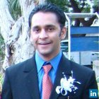 Avatar for Adityavijay Rathore
