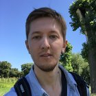 Avatar for Andrey Ilnitskiy