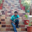 Avatar for Rohit Srivastava