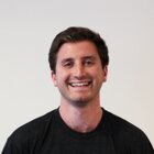 Avatar for Drew Goldfarb