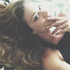 Avatar for Jessica Brookman