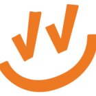 Avatar for Buddy ElectionBuddy