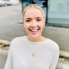 Avatar for Georgia Vidler