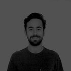Avatar for Adrien Colombié