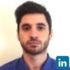 Avatar for Dimitrios Bizopoulos